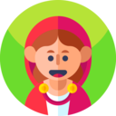cultures,avatar,people,fantasy,character,fairy tale,folklore,legend,little red riding hood